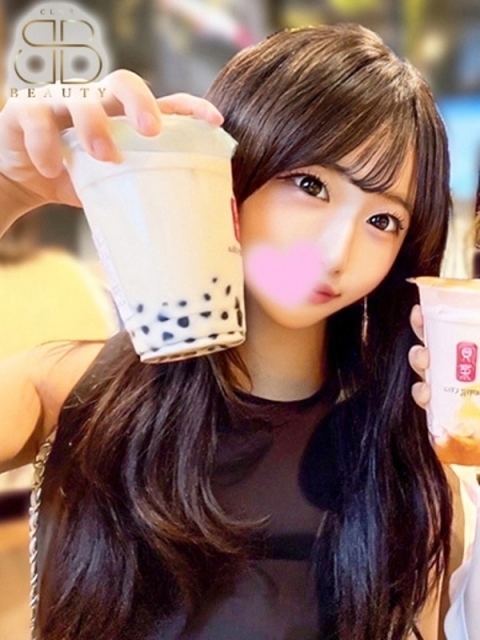 かにゃ【完全業界未経験】4