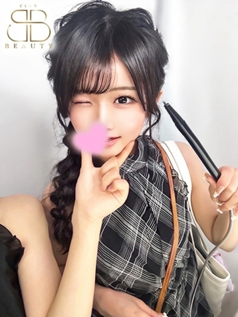 かにゃ【完全業界未経験】5