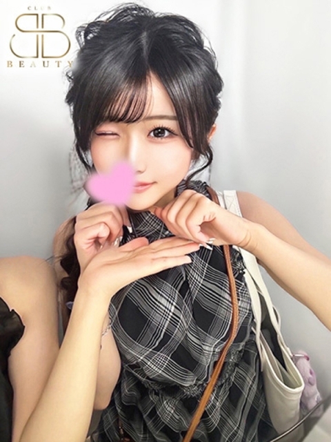 クラブビューティー★朝6時からOPEN★九州最大級マル秘ソープランド かにゃ【完全業界未経験】