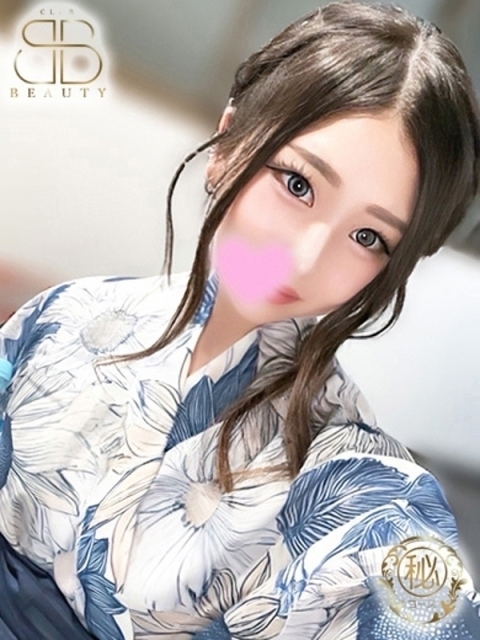 さく【即濡れ敏感M気質美女】2