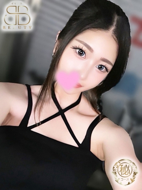 クラブビューティー★朝6時からOPEN★九州最大級マル秘ソープランド さく【即濡れ敏感M気質美女】