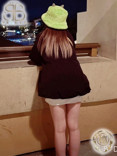 クラブビューティー★朝6時からOPEN★九州最大級マル秘ソープランド さく【即濡れ敏感M気質美女】