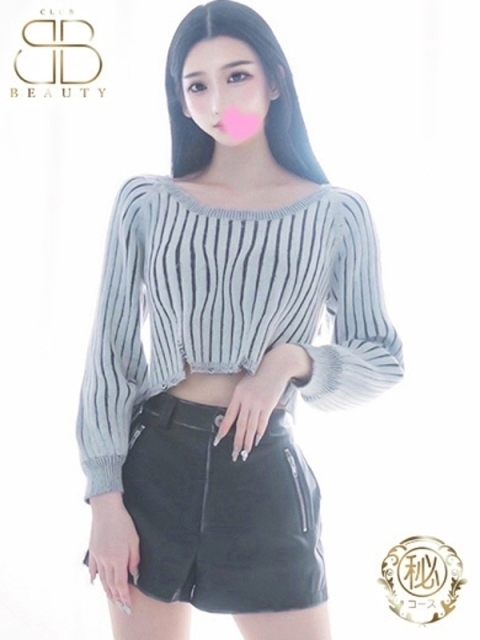 みやび【国宝級モデルボディ】2