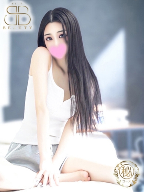 クラブビューティー★朝6時からOPEN★九州最大級マル秘ソープランド みやび【国宝級モデルボディ】