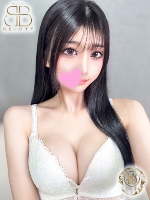 クラブビューティー★朝6時からOPEN★九州最大級マル秘ソープランド みやび【国宝級モデルボディ】