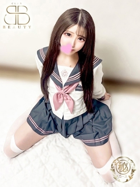 めいさ【地元隠れ博多っ子】5