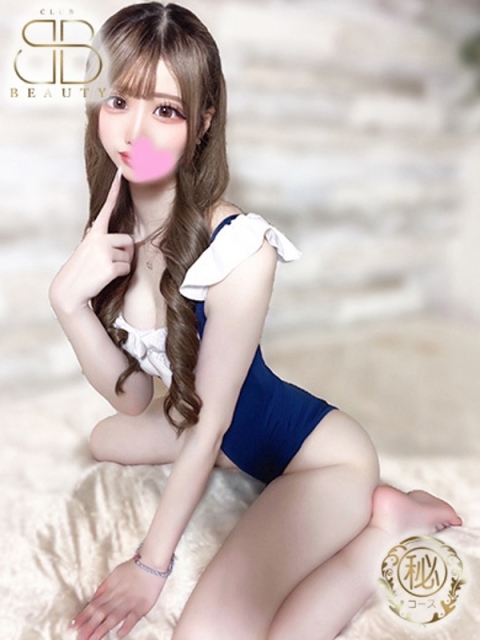 クラブビューティー★朝6時からOPEN★九州最大級マル秘ソープランド めいさ【地元隠れ博多っ子】