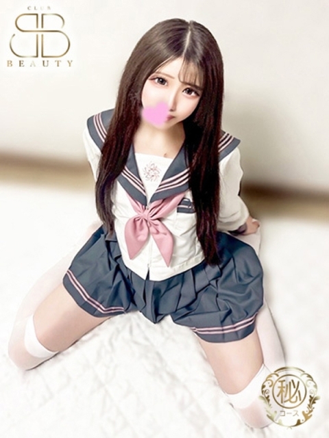 クラブビューティー★朝6時からOPEN★九州最大級マル秘ソープランド めいさ【地元隠れ博多っ子】