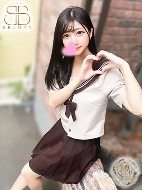 ゆうあ【最高を約束】3