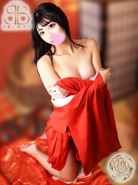 ゆうあ【最高を約束】5