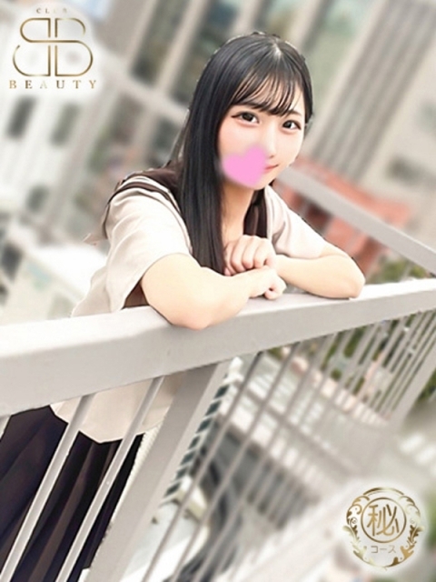クラブビューティー★朝6時からOPEN★九州最大級マル秘ソープランド ゆうあ【最高を約束】