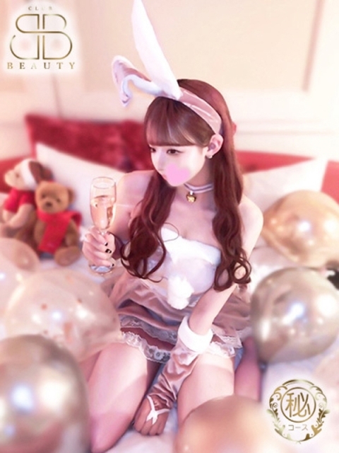 クラブビューティー★朝6時からOPEN★九州最大級マル秘ソープランド のぞみ【心掴まれる超激カワ美女】