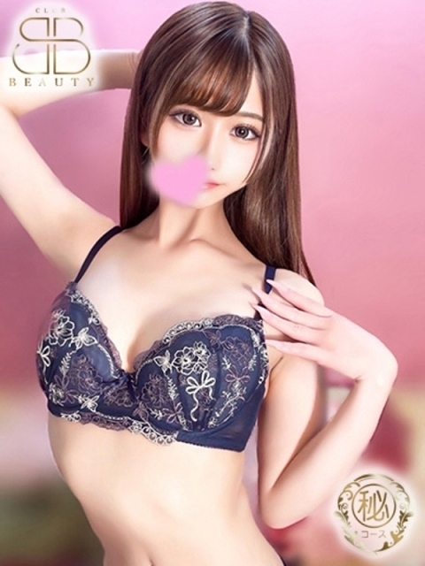 あゆみ【最高級美女到来】2