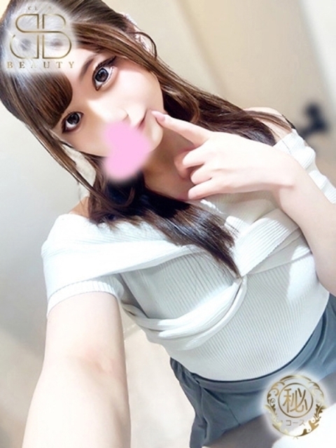 あゆみ【最高級美女到来】4