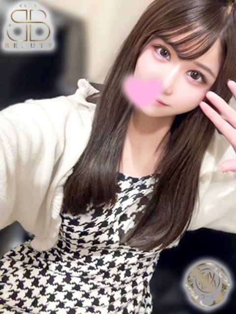 あゆみ【最高級美女到来】5