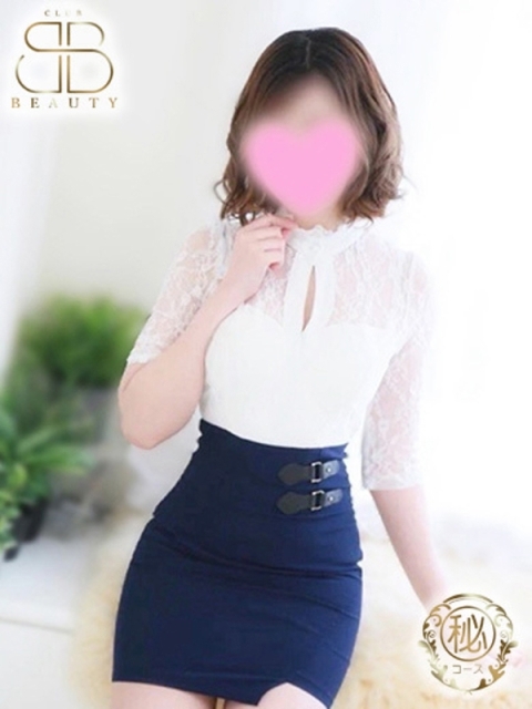 クラブビューティー★朝6時からOPEN★九州最大級マル秘ソープランド ゆず【歴代最高クラス神美女】