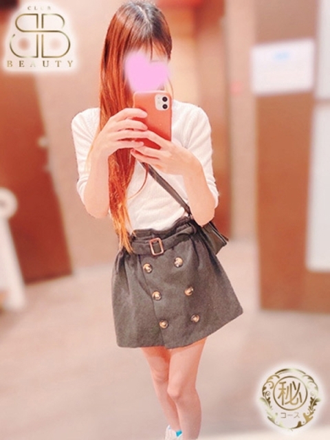 クラブビューティー★朝6時からOPEN★九州最大級マル秘ソープランド まい【地元隠れ博多っ子】