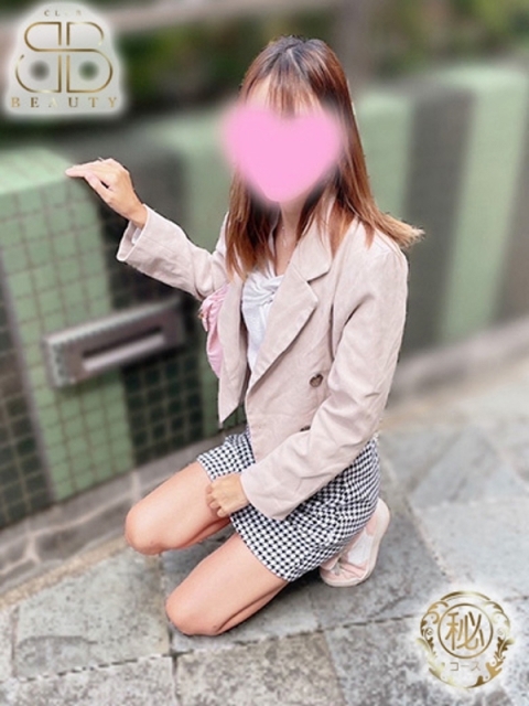 クラブビューティー★朝6時からOPEN★九州最大級マル秘ソープランド まい【地元隠れ博多っ子】