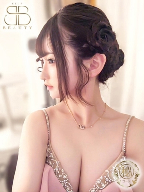 るき【綺麗と可愛いの二刀流】4