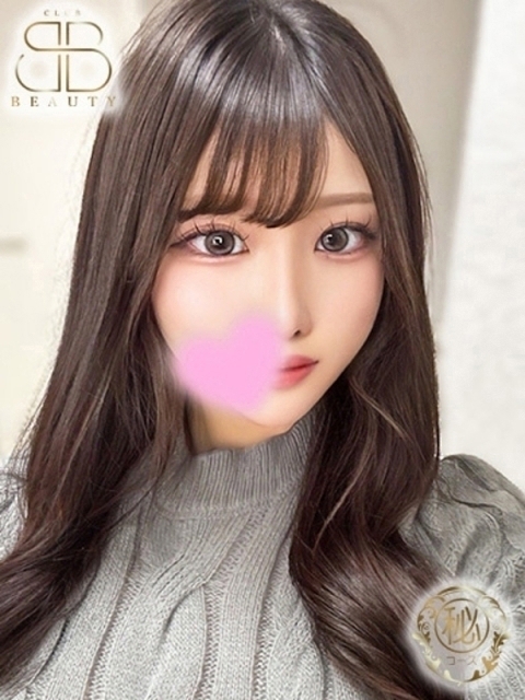 あこ【地元隠れ博多っ子】2