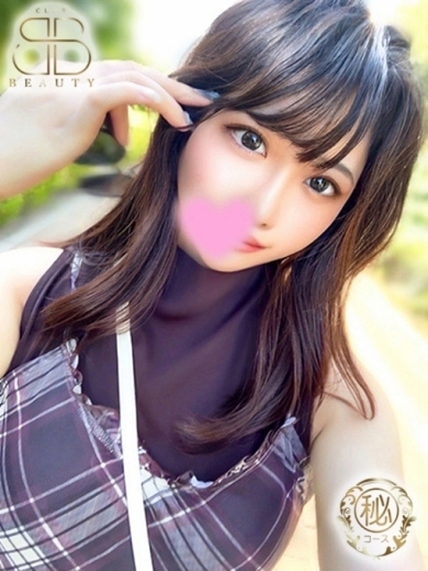 もな【愛嬌抜群美巨乳美女】2