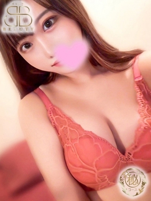 もな【愛嬌抜群美巨乳美女】3