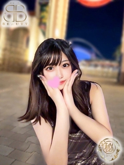 もな【愛嬌抜群美巨乳美女】5