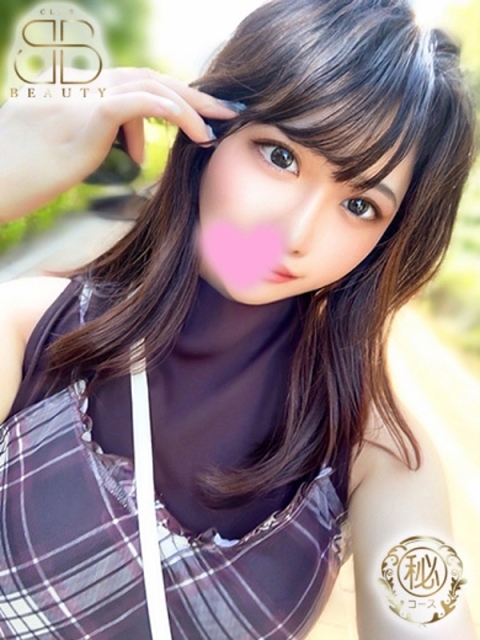 クラブビューティー★朝6時からOPEN★九州最大級マル秘ソープランド もな【愛嬌抜群美巨乳美女】