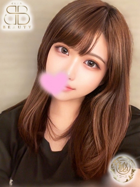 クラブビューティー★朝6時からOPEN★九州最大級マル秘ソープランド もな【愛嬌抜群美巨乳美女】