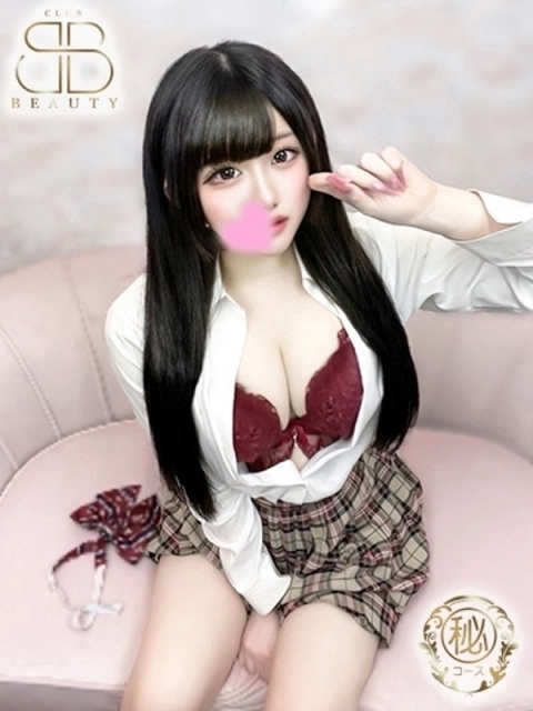 きらら【絶対虜の巨乳美少女】2