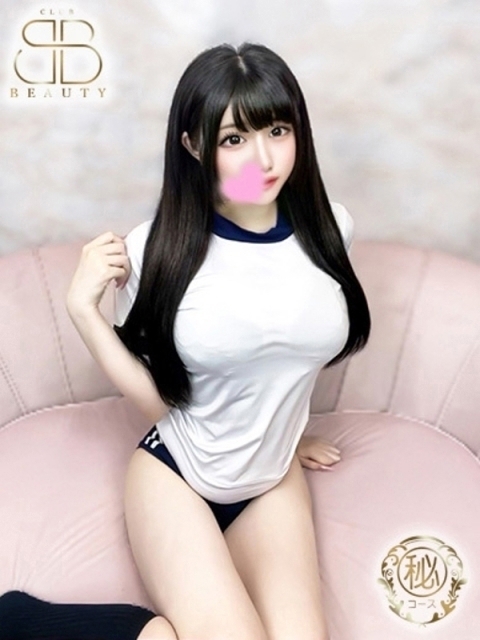 きらら【絶対虜の巨乳美少女】4