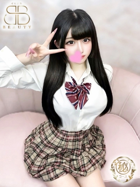 クラブビューティー★朝6時からOPEN★九州最大級マル秘ソープランド きらら【絶対虜の巨乳美少女】