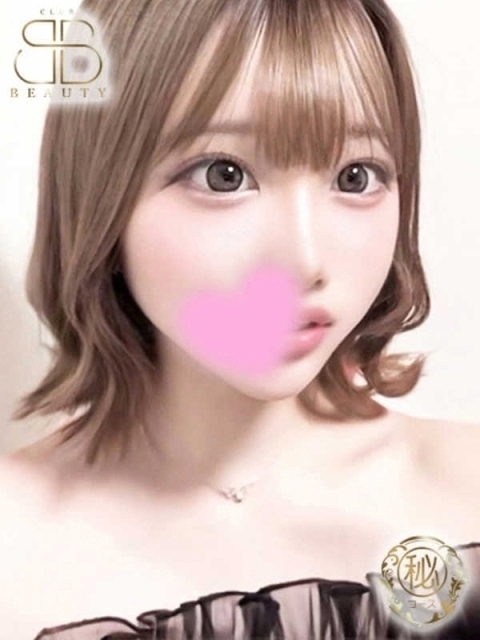 クラブビューティー★朝6時からOPEN★九州最大級マル秘ソープランド あみ【地元隠れ博多っ子】