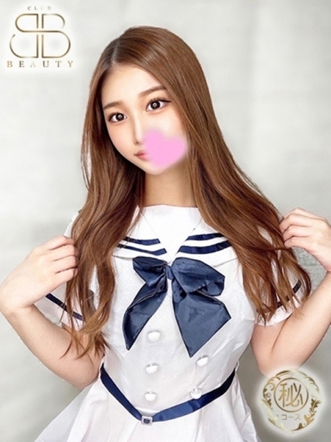 れんり【圧倒的美貌×悩殺ボディ】4