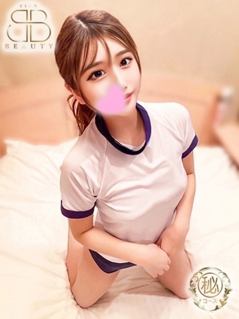 れんり【圧倒的美貌×悩殺ボディ】5