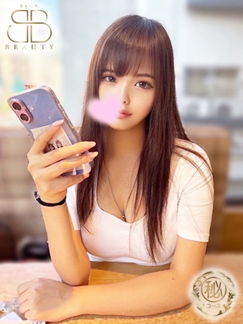 ありす【舞い降りた奇跡の美女】4