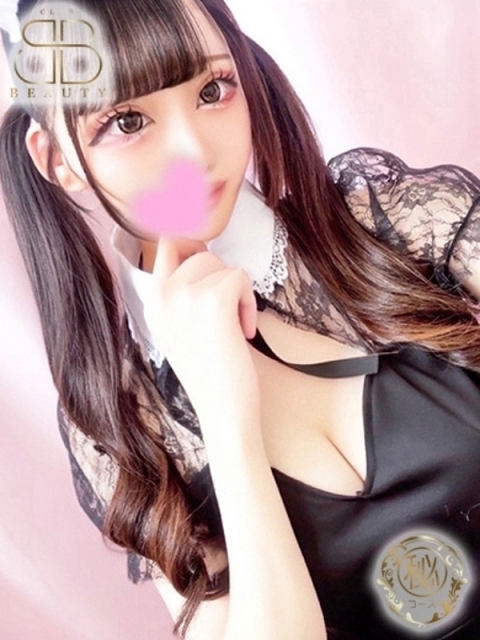 ゆのあ【最強ヒロイン誕生】3