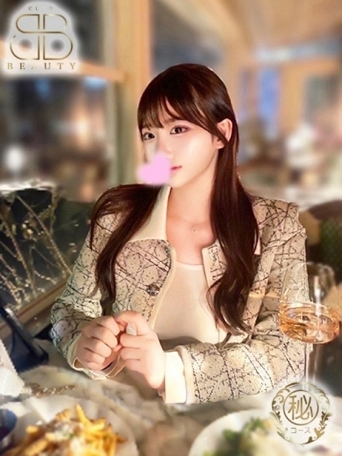 るる【究極美×神スタイル】2