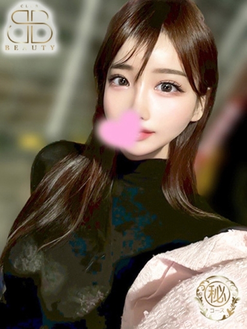 クラブビューティー★朝6時からOPEN★九州最大級マル秘ソープランド るる【究極美×神スタイル】