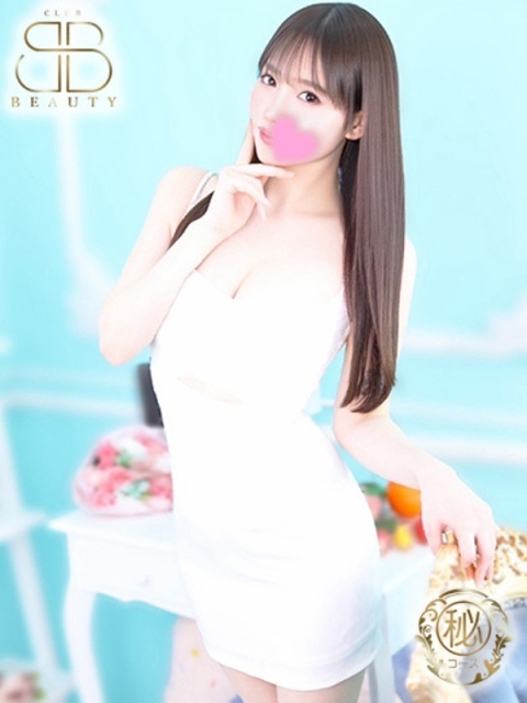 クラブビューティー★朝6時からOPEN★九州最大級マル秘ソープランド るる【究極美×神スタイル】
