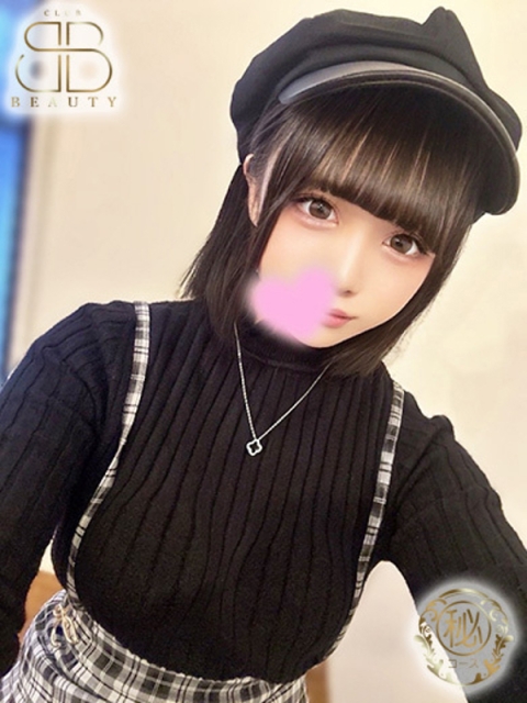 かなで【Gカップロリ美人】5