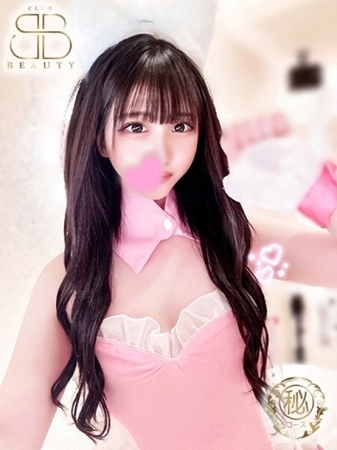 かなで【Gカップロリ美人】4