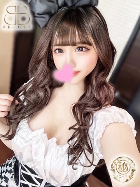 クラブビューティー★朝6時からOPEN★九州最大級マル秘ソープランド かなで【Gカップロリ美人】