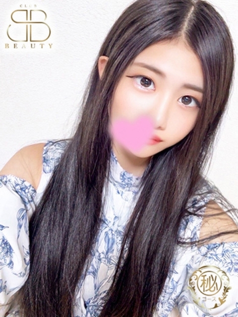 れいみ【洗練された美とエロス】2