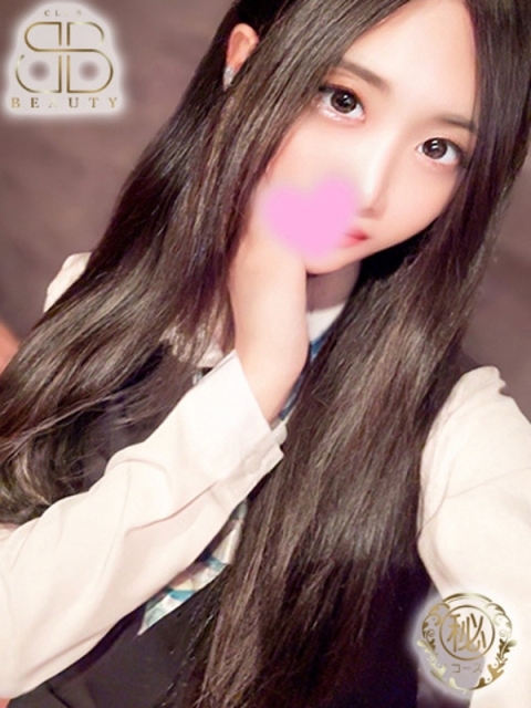 れいみ【洗練された美とエロス】4