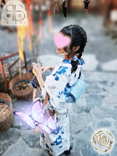 おとね【超可憐な美少女】5