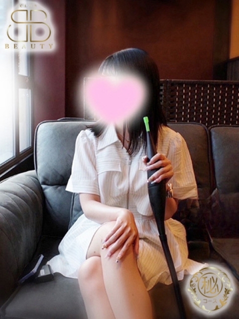 クラブビューティー★朝6時からOPEN★九州最大級マル秘ソープランド おとね【超可憐な美少女】