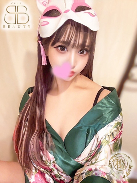 ねこ【博多発☆AV女優降臨】3