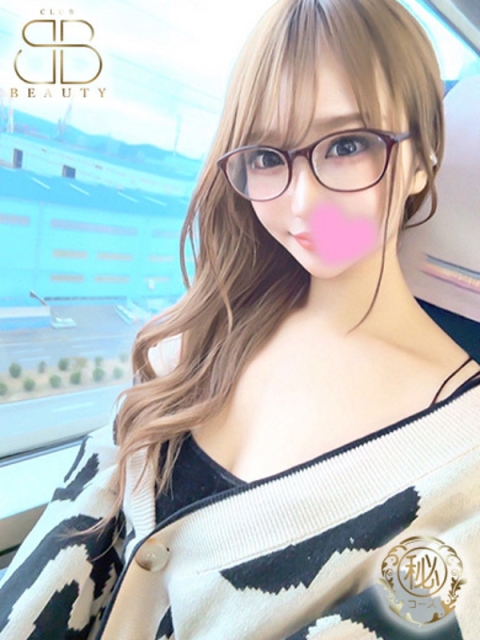 ねこ【博多発☆AV女優降臨】4