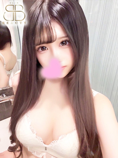 なの【地元隠れ博多っ子】2